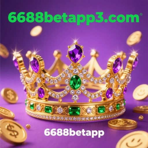 6688betapp